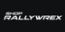 Shop RallyWrex - Home